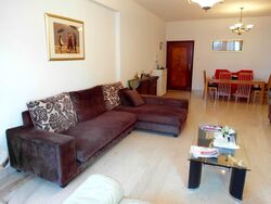 The Hillside (D21), Condominium #566457471